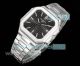 Swiss Clone Patek Philippe Cubitus 5821 Black Dial 45mm Stainless Steel Watch (4)_th.jpg